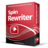 اکانت پرمیوم spinrewriter