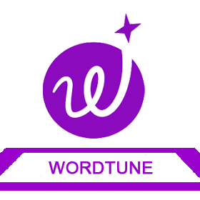 wordtune premium only 10$