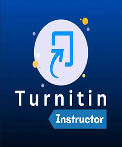 اکانت ترنیتین instructor