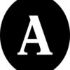 اکانت پرمیوم Academia.Edu