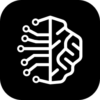 اکانت پریمیوم StealthWriter