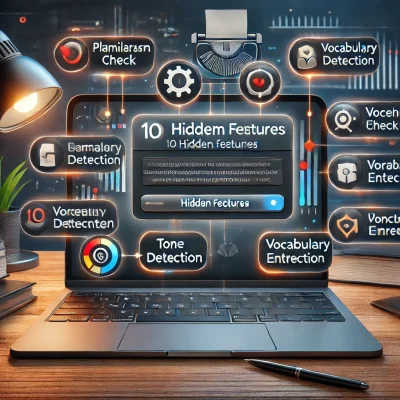 اکانت گرامرلی پریمیوم ارزان