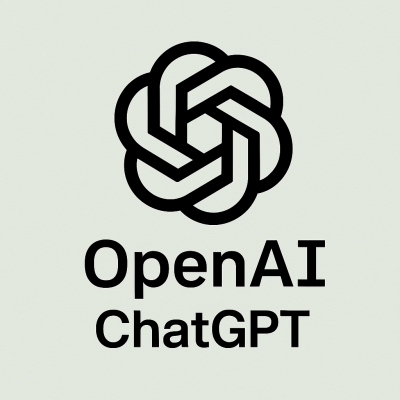 خرید اکانت چت چی پی تی