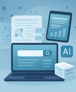 اکانت Consensus