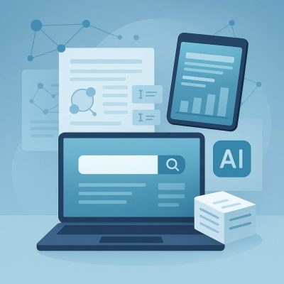 اکانت Consensus