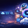 google-ai-pro-gemini