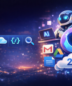 google-ai-pro-gemini