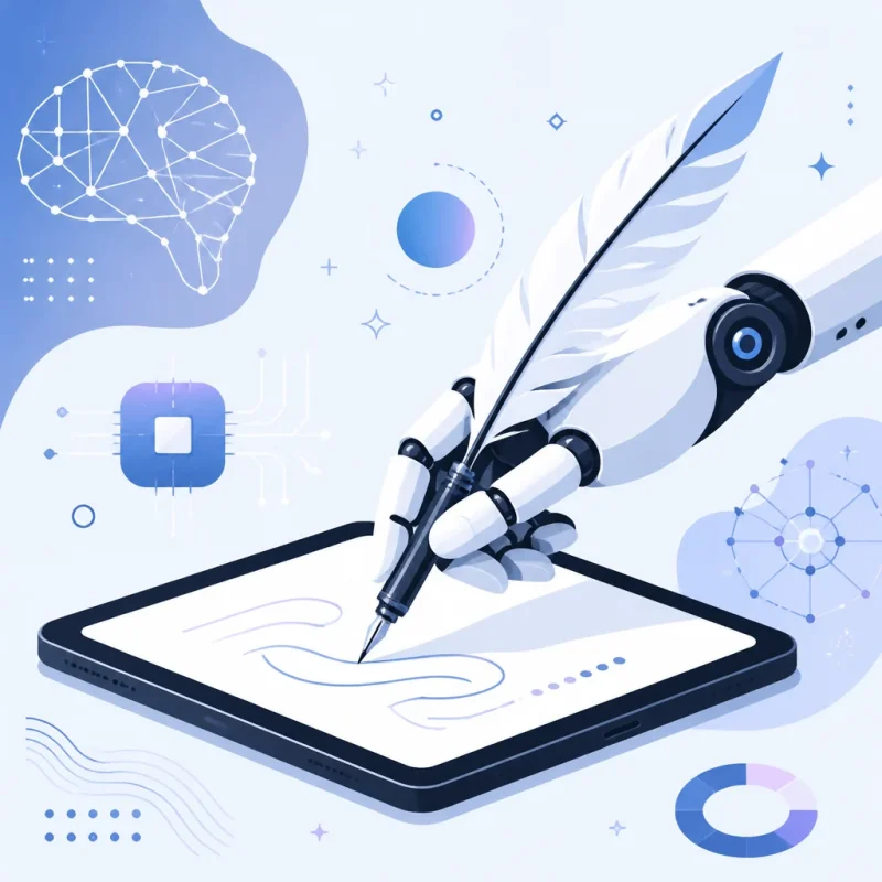 QuillBot چیست و چرا محبوب شده است؟