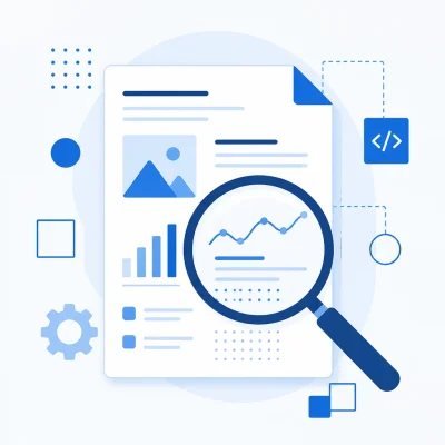 Similarity Report در Turnitin چگونه خوانده می‌شود؟