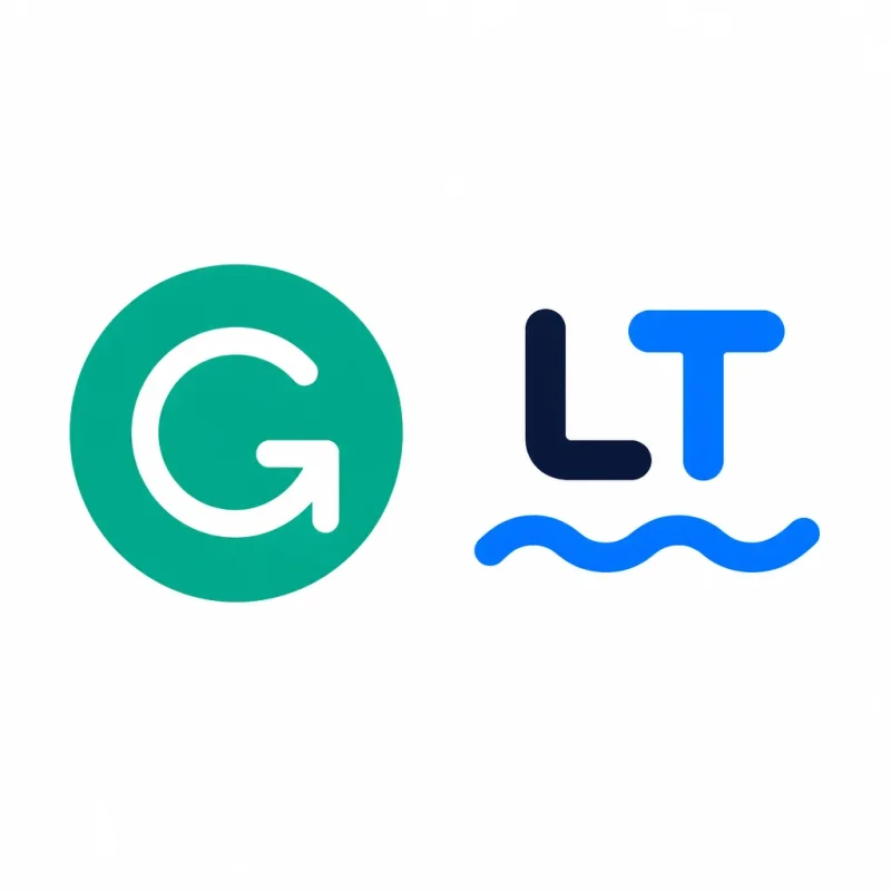 تفاوت Grammarly و LanguageTool