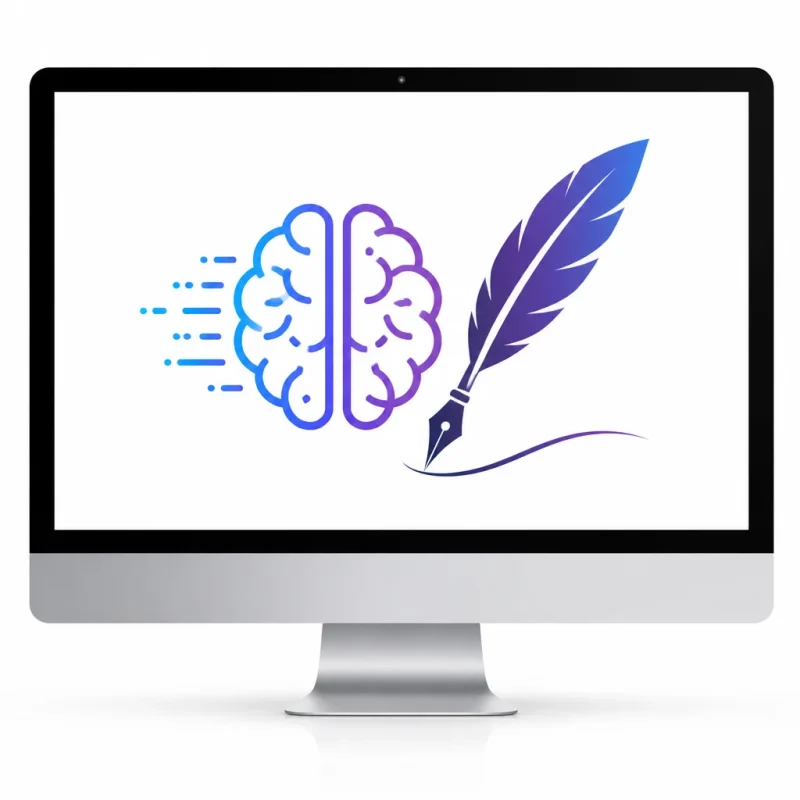 چگونه از QuillBot برای بهبود ترجمه استفاده کنیم؟
