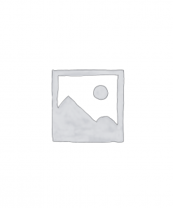 اکانت Biorender